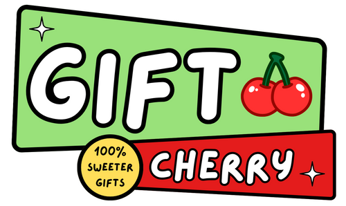 Gift Cherry